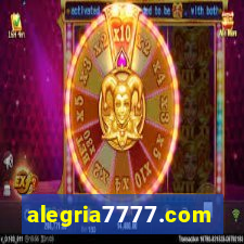 alegria7777.com