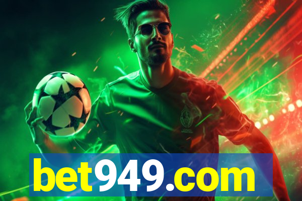 bet949.com