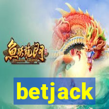 betjack