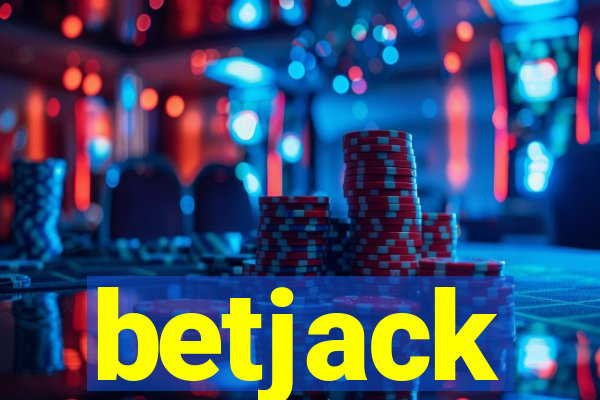 betjack