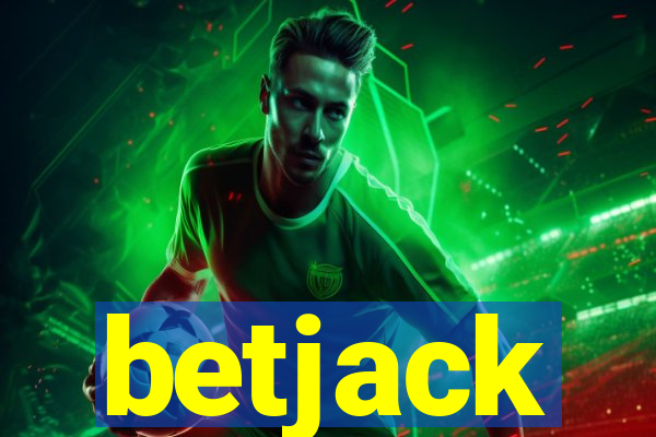 betjack