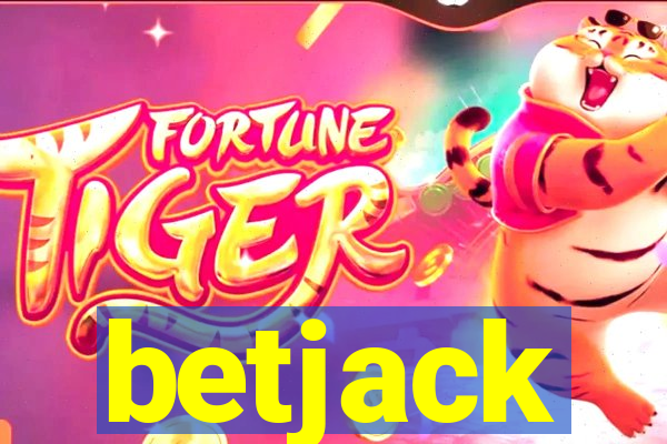 betjack