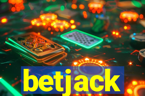 betjack