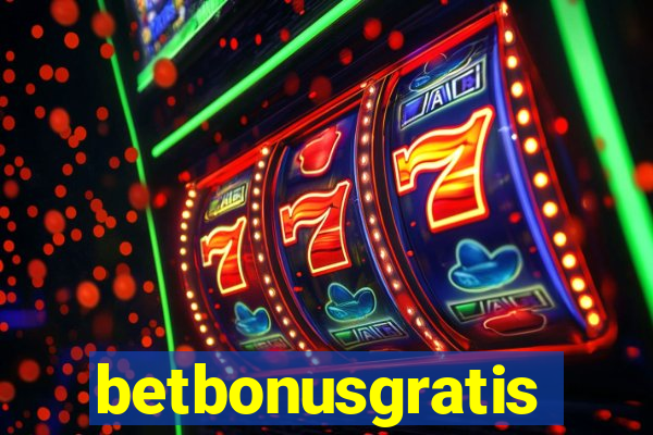 betbonusgratis