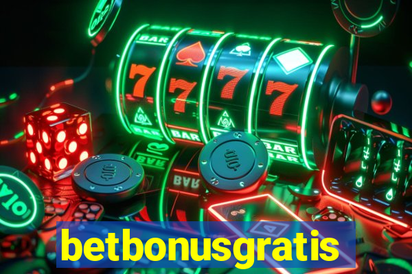 betbonusgratis