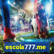 escola777.me