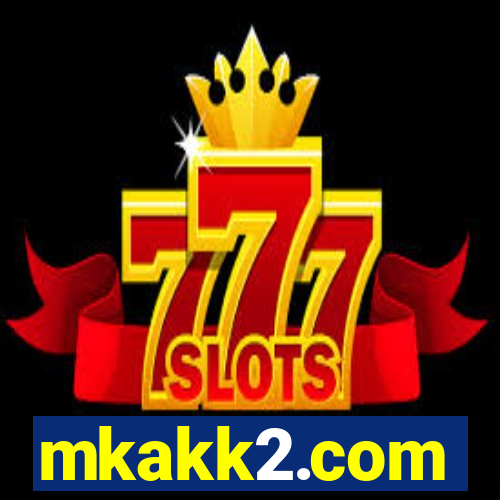 mkakk2.com