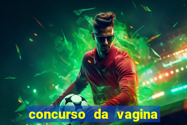 concurso da vagina mais bonita do brasil