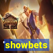 showbets