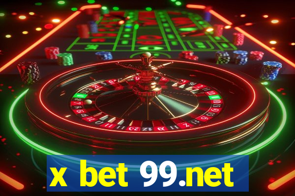 x bet 99.net