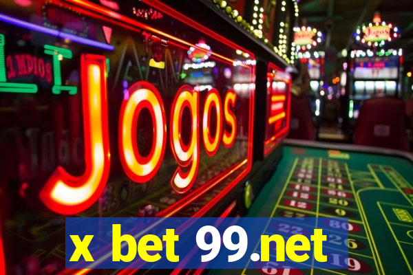 x bet 99.net