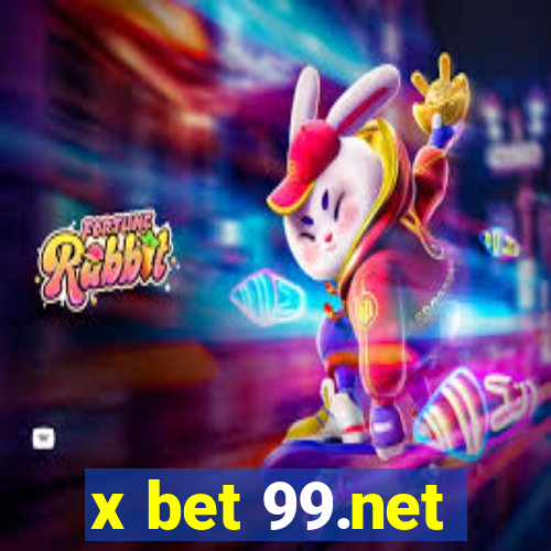 x bet 99.net