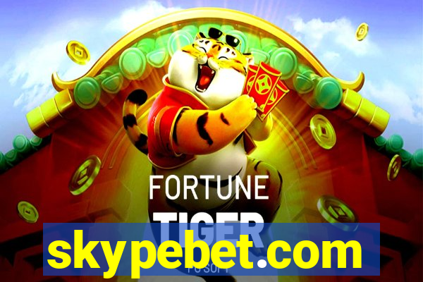 skypebet.com