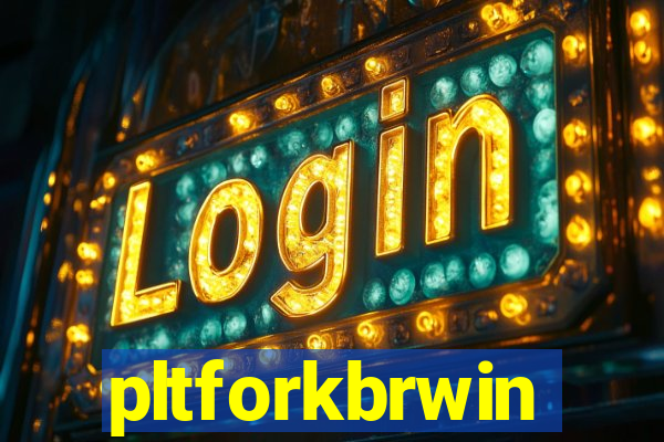 pltforkbrwin