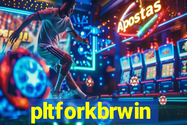 pltforkbrwin