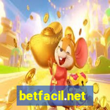 betfacil.net