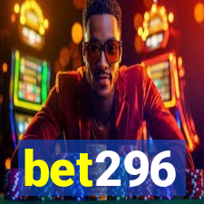 bet296