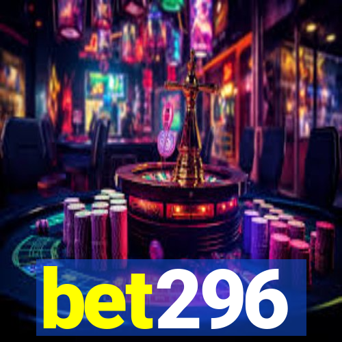 bet296