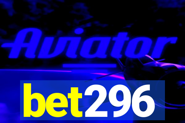 bet296