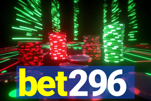 bet296