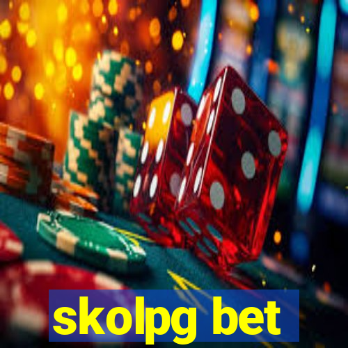 skolpg bet