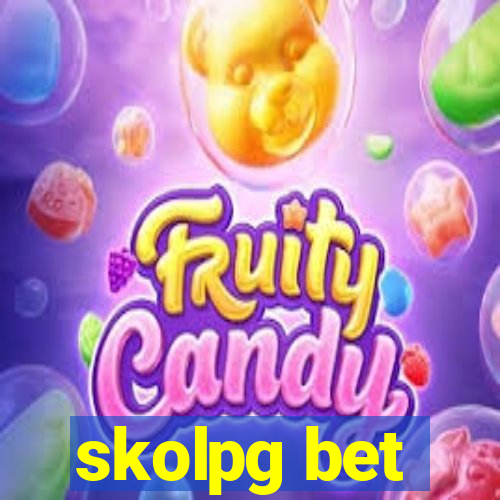 skolpg bet