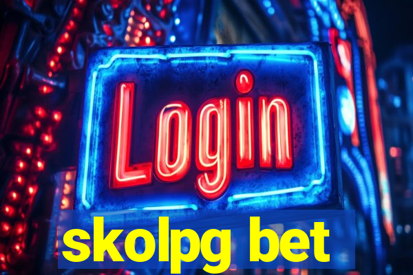 skolpg bet