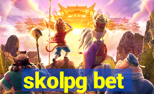 skolpg bet