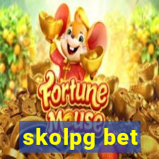 skolpg bet