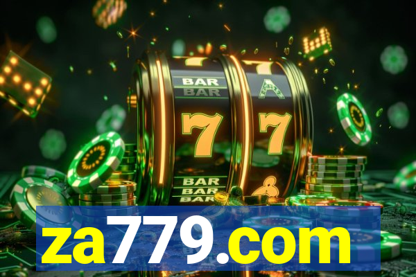 za779.com