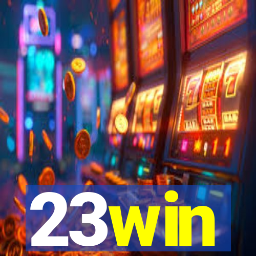 23win