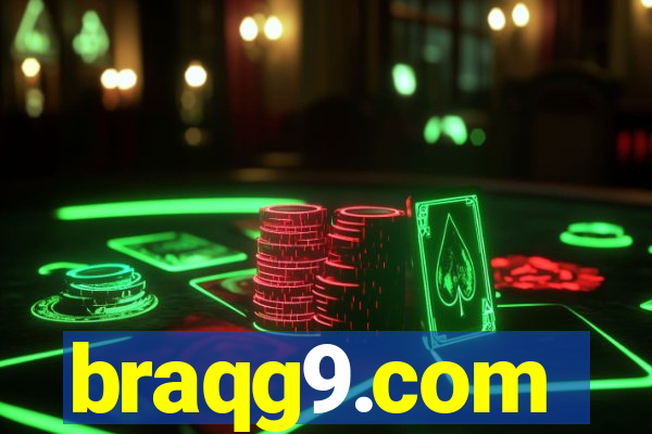 braqg9.com