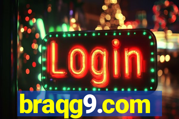 braqg9.com