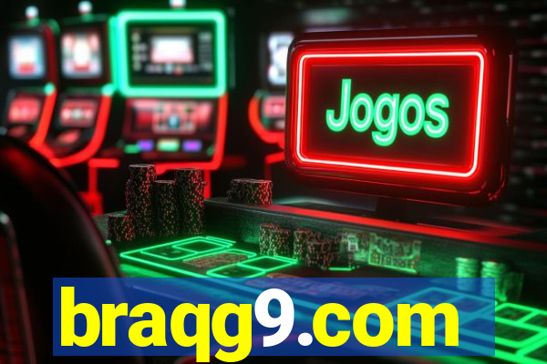 braqg9.com