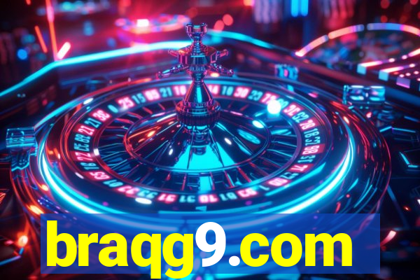 braqg9.com