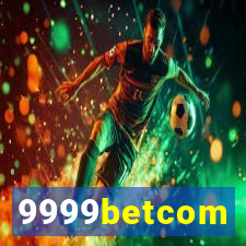 9999betcom