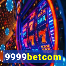 9999betcom