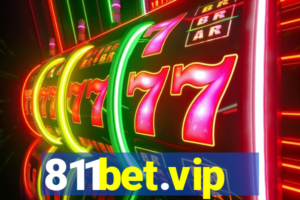 811bet.vip