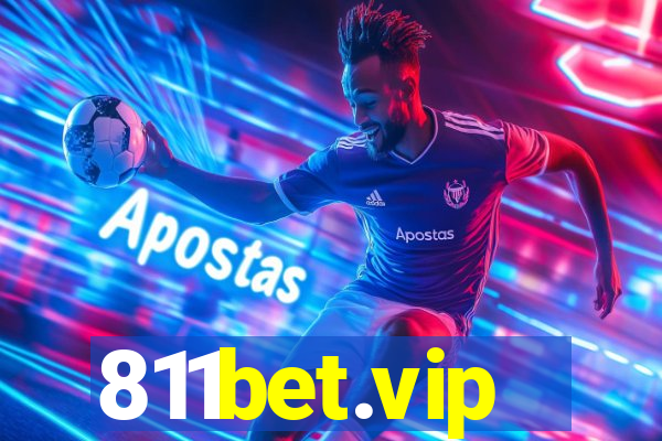 811bet.vip