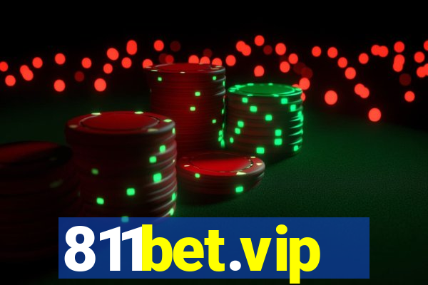 811bet.vip