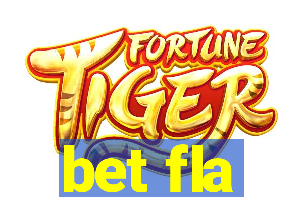 bet fla