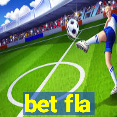 bet fla