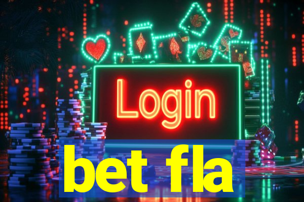 bet fla