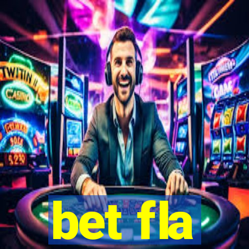 bet fla