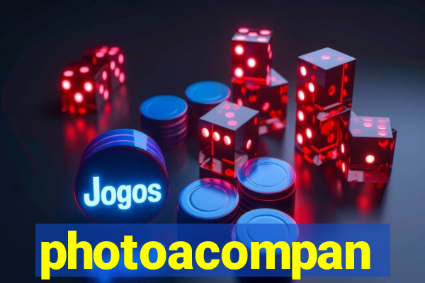 photoacompan