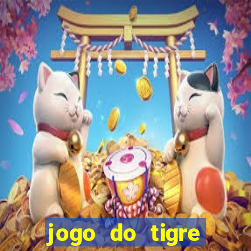 jogo do tigre falso dinheiro infinito