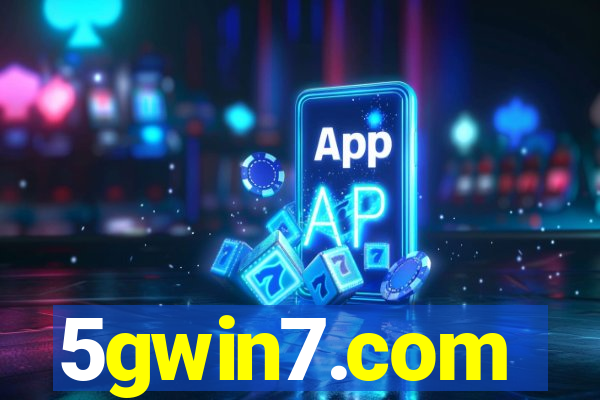 5gwin7.com