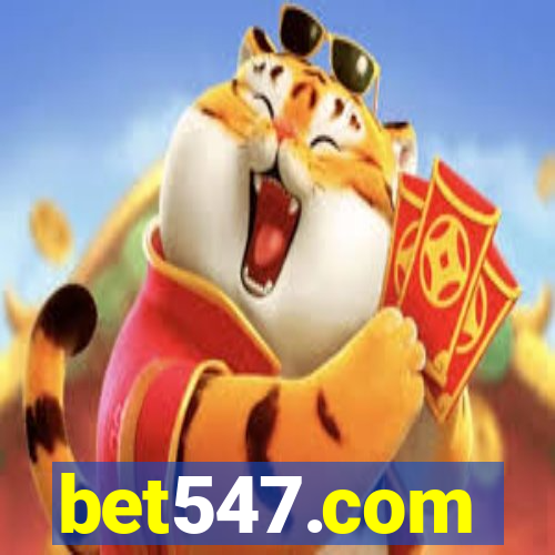 bet547.com