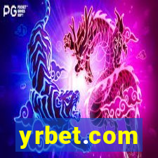 yrbet.com