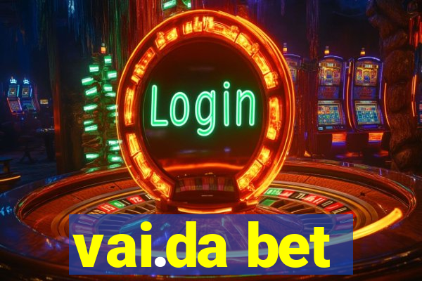 vai.da bet